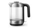 KETTLE/HD9339/80 PHILIPS