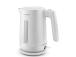 KETTLE 1.7L/HD9411/00 PHILIPS