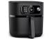 AIR FRYER/HD9875/90 PHILIPS