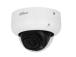 NET CAMERA 4MP IR DOME/HDBW5442R-ASE-0280B-S3 DAHUA