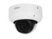 NET CAMERA 8MP IR DOME/HDBW5842R-ASE-0280B-S3 DAHUA