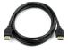 CABLE HDMI-HDMI 5M V1.3/HDMI15MM NEOMOUNTS