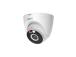 NET CAMERA 5MP EYEBAL WIFI/HDW1539DA-SAW-IL-0280B DAHUA