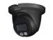 NET CAMERA 5MP IR EYEBALL/HDW2549TM-S-IL-0280B-B DAHUA