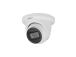 NET CAMERA 5MP IR EYEBALL/HDW5541TM-ASE-0280B-S3 DAHUA