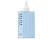 Vacuum Cleaner Accessory DREAME Cleaning Liquid 500ml For H14/H14 Pro/H14 Dual/H14 Ultra/H14 Mix...