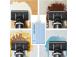 Vacuum Cleaner Accessory DREAME Cleaning Liquid 500ml For H14/H14 Pro/H14 Dual/H14 Ultra/H14 Mix...