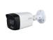 CAMERA HDCVI 5MP LED BULLET/HFW1509TLM-IL-A-0360B-S2 DAHUA