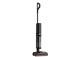 Vacuum Cleaner DREAME H15 PRO Cordless Capacity 0.78 l Weight 5.8 kg HHR46A