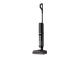 Vacuum Cleaner DREAME H15 PRO Cordless Capacity 0.78 l Weight 5.8 kg HHR46A
