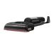 Vacuum Cleaner DREAME H15 PRO Cordless Capacity 0.78 l Weight 5.8 kg HHR46A