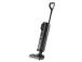 Vacuum Cleaner DREAME H12 DUAL Upright/Cordless 200 Watts Capacity 0.5 l Grey Weight 4.75 kg HHV4