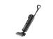 Vacuum Cleaner DREAME H12 DUAL Upright/Cordless 200 Watts Capacity 0.5 l Grey Weight 4.75 kg HHV4