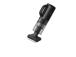 Vacuum Cleaner DREAME H12 DUAL Upright/Cordless 200 Watts Capacity 0.5 l Grey Weight 4.75 kg HHV4
