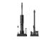 Vacuum Cleaner DREAME H12 DUAL Upright/Cordless 200 Watts Capacity 0.5 l Grey Weight 4.75 kg HHV4
