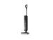 Vacuum Cleaner DREAME H12 DUAL Upright/Cordless 200 Watts Capacity 0.5 l Grey Weight 4.75 kg HHV4