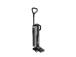 Vacuum Cleaner DREAME H12 DUAL Upright/Cordless 200 Watts Capacity 0.5 l Grey Weight 4.75 kg HHV4