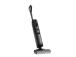 Vacuum Cleaner DREAME H12 DUAL Upright/Cordless 200 Watts Capacity 0.5 l Grey Weight 4.75 kg HHV4