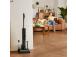 Vacuum Cleaner DREAME H12 DUAL Upright/Cordless 200 Watts Capacity 0.5 l Grey Weight 4.75 kg HHV4