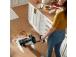 Vacuum Cleaner DREAME H12 DUAL Upright/Cordless 200 Watts Capacity 0.5 l Grey Weight 4.75 kg HHV4