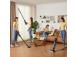 Vacuum Cleaner DREAME H12 DUAL Upright/Cordless 200 Watts Capacity 0.5 l Grey Weight 4.75 kg HHV4