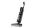 Vacuum Cleaner DREAME H12 DUAL Upright/Cordless 200 Watts Capacity 0.5 l Grey Weight 4.75 kg HHV4