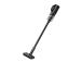 Vacuum Cleaner DREAME H12 DUAL Upright/Cordless 200 Watts Capacity 0.5 l Grey Weight 4.75 kg HHV4