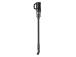 Vacuum Cleaner DREAME H12 DUAL Upright/Cordless 200 Watts Capacity 0.5 l Grey Weight 4.75 kg HHV4