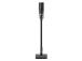 Vacuum Cleaner DREAME H12 DUAL Upright/Cordless 200 Watts Capacity 0.5 l Grey Weight 4.75 kg HHV4