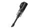 Vacuum Cleaner DREAME H12 DUAL Upright/Cordless 200 Watts Capacity 0.5 l Grey Weight 4.75 kg HHV4