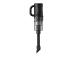Vacuum Cleaner DREAME H12 DUAL Upright/Cordless 200 Watts Capacity 0.5 l Grey Weight 4.75 kg HHV4