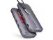 NB ACC DOCKING STATION/12IN1 HMC-12GM2 AXAGON