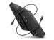 NB ACC DOCKING STATION/12IN1 HMC-U4 AXAGON