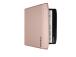 Tablet Case POCKETBOOK Beige HN-FP-PU-700-BE-WW