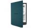 Tablet Case POCKETBOOK Green HN-FP-PU-743G-SG-WW