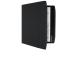 Tablet Case POCKETBOOK Black HN-FP-PU-700-GG-WW