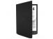 Tablet Case POCKETBOOK Black HN-FP-PU-743G-RB-WW