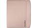 Tablet Case POCKETBOOK Beige HN-FP-PU-700-BE-WW