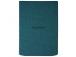 Tablet Case POCKETBOOK Green HN-FP-PU-743G-SG-WW