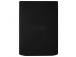 Tablet Case POCKETBOOK Black HN-FP-PU-743G-RB-WW