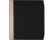 Tablet Case POCKETBOOK Beige HN-FP-PU-700-BE-WW