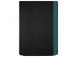 Tablet Case POCKETBOOK Green HN-FP-PU-743G-SG-WW