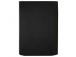 Tablet Case POCKETBOOK Black HN-FP-PU-743G-RB-WW