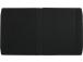 Tablet Case POCKETBOOK Black HN-FP-PU-700-GG-WW