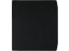 Tablet Case POCKETBOOK Black HN-FP-PU-700-GG-WW