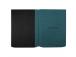Tablet Case POCKETBOOK Green HN-FP-PU-743G-SG-WW