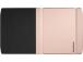 Tablet Case POCKETBOOK Beige HN-FP-PU-700-BE-WW