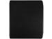 Tablet Case POCKETBOOK Black HN-SL-PU-700-BK-WW