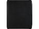 Tablet Case POCKETBOOK Black HN-SL-PU-700-BK-WW