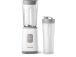 BLENDER/HR2602/00 PHILIPS